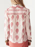 Blusa DYLAN